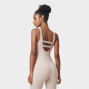 Joylab Jumpsuit 🍓🍓🍓🍓